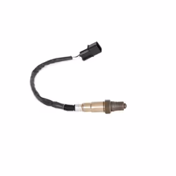 Sonde lambda BOSCH 0 258 986 758 - Vue supplémentaire 7