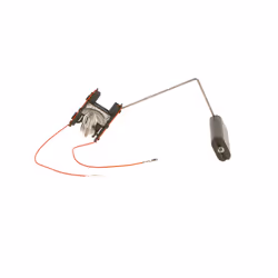 Capteur niveau de carburant BOSCH 1 582 980 067