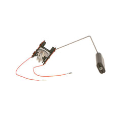 Capteur niveau de carburant BOSCH 1 582 980 067
