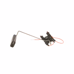 Capteur niveau de carburant BOSCH 1 582 980 067