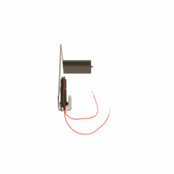 Capteur niveau de carburant BOSCH 1 582 980 067 - Vue supplémentaire 4