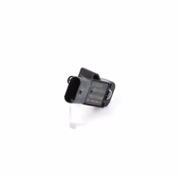 Capteur, pression du tuyau d'admission BOSCH 0 261 230 416