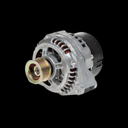 BOSCH 0 986 082 140 Alternateur 14V 190A MERCEDES-BENZ: Classe C Berline, Classe C Break, Classe C Coupé