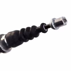 BOSCH 1 987 482 589 Câble De Frein 1786 FIAT: BRAVO 2, Stilo 3/5 portes, Stilo Multi Wagon