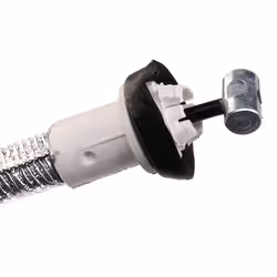 BOSCH 1 987 482 589 Câble De Frein 1786 FIAT: BRAVO 2, Stilo 3/5 portes, Stilo Multi Wagon - Vue supplémentaire 4