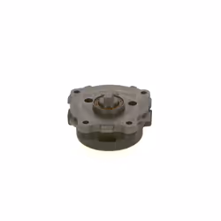 Pompe, pré-alimentation en carburant BOSCH 0 440 050 010