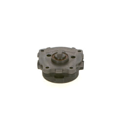 Pompe, pré-alimentation en carburant BOSCH 0 440 050 010