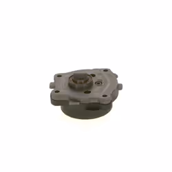 Pompe, pré-alimentation en carburant BOSCH 0 440 050 010