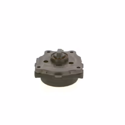 Pompe, pré-alimentation en carburant BOSCH 0 440 050 010