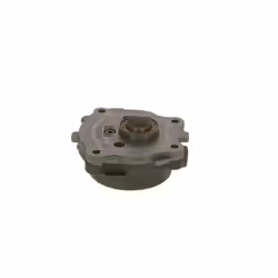 Pompe, pré-alimentation en carburant BOSCH 0 440 050 010 - Vue supplémentaire 4