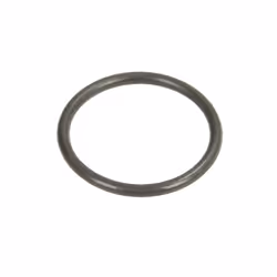 Bague d'étanchéité BOSCH F 00N 000 086