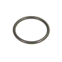 Bague d'étanchéité BOSCH F 00N 000 086