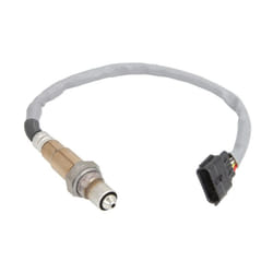 Sonde lambda BOSCH 0 281 004 221