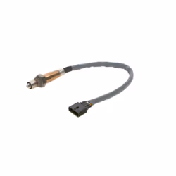 Sonde lambda BOSCH 0 281 004 221