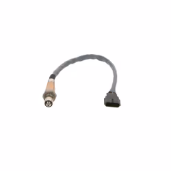 Sonde lambda BOSCH 0 281 004 221