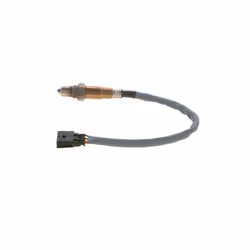 Sonde lambda BOSCH 0 281 004 221 - Vue supplémentaire 4