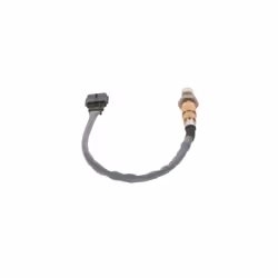 Sonde lambda BOSCH 0 281 004 221 - Vue supplémentaire 5