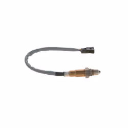 Sonde lambda BOSCH 0 281 004 221 - Vue supplémentaire 6