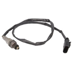 Sonde lambda BOSCH 0 258 030 290
