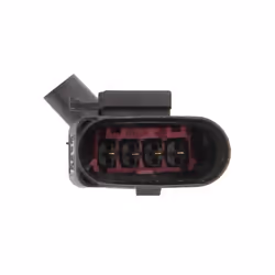 Sonde lambda BOSCH 0 258 030 290 - Vue supplémentaire 2
