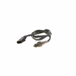 Sonde lambda BOSCH 0 258 030 290 - Vue supplémentaire 3