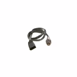 Sonde lambda BOSCH 0 258 030 290 - Vue supplémentaire 4
