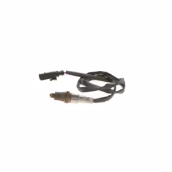 Sonde lambda BOSCH 0 258 030 290 - Vue supplémentaire 5
