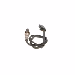 Sonde lambda BOSCH 0 258 030 290 - Vue supplémentaire 6