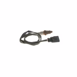 Sonde lambda BOSCH 0 258 030 290 - Vue supplémentaire 7