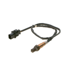 Sonde lambda BOSCH 0 281 004 498