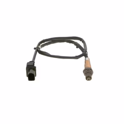 Sonde lambda BOSCH 0 281 004 498