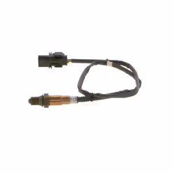 Sonde lambda BOSCH 0 281 004 498