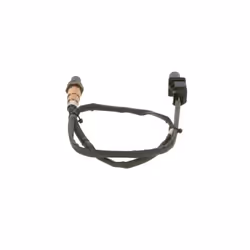 Sonde lambda BOSCH 0 281 004 498 - Vue supplémentaire 4