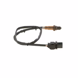 Sonde lambda BOSCH 0 281 004 498 - Vue supplémentaire 5
