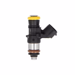 Soupape d'injection BOSCH 0 280 158 862
