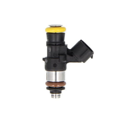 Soupape d'injection BOSCH 0 280 158 862