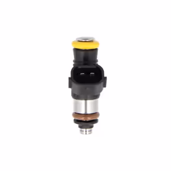 Soupape d'injection BOSCH 0 280 158 862