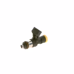 Soupape d'injection BOSCH 0 280 158 862