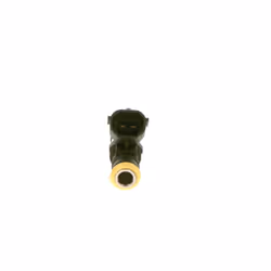 Soupape d'injection BOSCH 0 280 158 862 - Vue supplémentaire 4