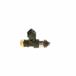 Soupape d'injection BOSCH 0 280 158 862 - Vue supplémentaire 5