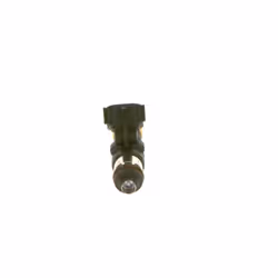 Soupape d'injection BOSCH 0 280 158 862 - Vue supplémentaire 6