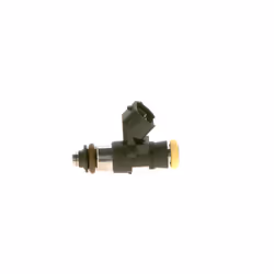 Soupape d'injection BOSCH 0 280 158 862 - Vue supplémentaire 7