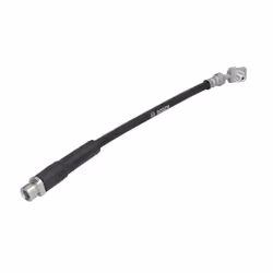 Flexible de frein BOSCH 1 987 481 972