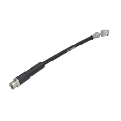 Flexible de frein BOSCH 1 987 481 972