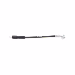 Flexible de frein BOSCH 1 987 481 972