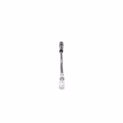 Flexible de frein BOSCH 1 987 481 972