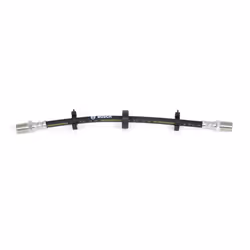 Flexible de frein BOSCH 1 987 481 849