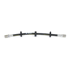 Flexible de frein BOSCH 1 987 481 849