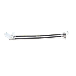 Flexible de frein BOSCH 1 987 481 808
