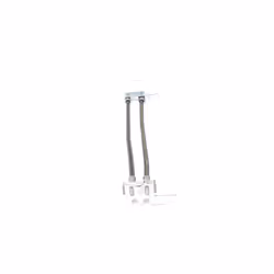 Flexible de frein BOSCH 1 987 481 808 - Vue supplémentaire 2